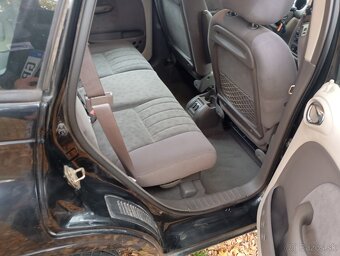 Chrysler pt cruiser 2.0 i 104 kw - 11