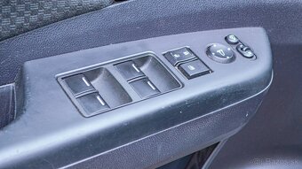 Honda CR-V 1.6 i-DTEC Elegance/Plus 4WD A/T - 11