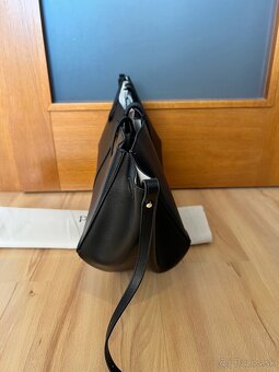 Damska Kabelka Polène 👜 - 11