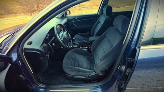 ✳️Volkswagen Passat Variant 1.9 TDI ❗️ 86 700KM ❗️ - 11