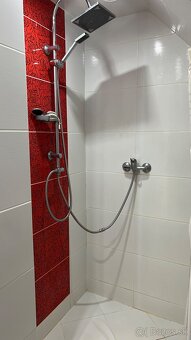 Kratkodoby prenajom chata Teply Vrch - 11