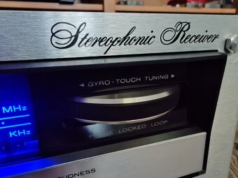 Marantz 2216 - 11