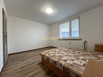 PRENÁJOM - 3,5 IZBOVÝ BYT S LODŽIOU, A. SVIANTEKA, BARDEJOV - 11