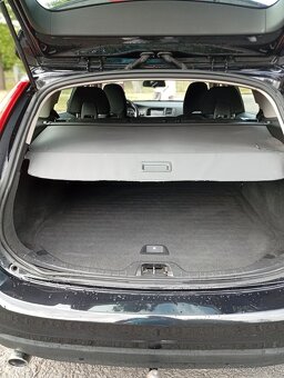 Volvo V60 1.6 84kw 2013 - 11