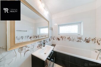 TRNAVA REALITY - 5- izbový dvojposchodový rodinný dom Bučany - 11