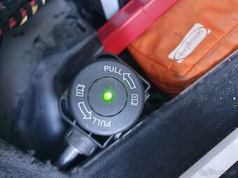 Audi A6 Allroad 3.0 TDI Quattro, tiptronic 176KW, , 5d - 11