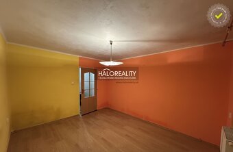 HALO reality - Predaj, dvojizbový byt Levoča, Rozvoj - 11