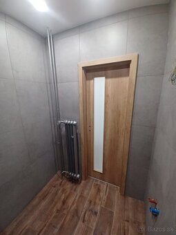 Stavebné práce Baumajstri. Sk - 11