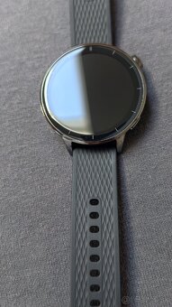 Oneplus 13r,oneplus watch 3 43mm - 11