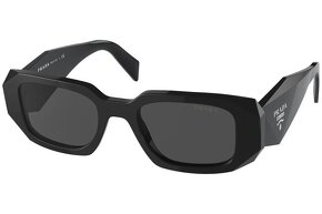 Slnečné okuliare PR34 - 11