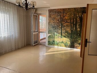 3 izbový byt, TOMANOVA ul., Vajnory - 11