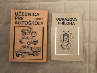 Automobily - 11