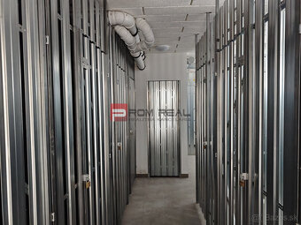 PREDAJ 2i byt, 57 m2, Prémiová novost. Zelené Nivy, Pezinok - 11