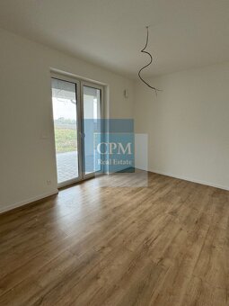 Ponúkame na predaj 4-izbový samostatný dom v časti Hviezdosl - 11