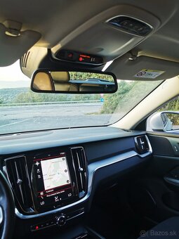 ✅VOLVO V60 2021✅ - 11