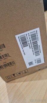 DELL Precision T3620+ APC 900W+ DELL FULL HD 27"monitor - 11