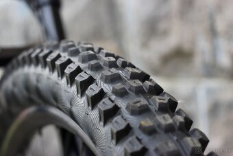 ✅ Specialized Stumpjumper Comp (2021) - S4 (L) ✅ - 11