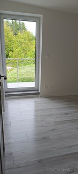 Dom pripravený na bývanie - 11