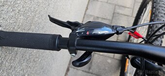 specialized - 11