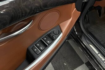 Predam alebo vymením BMW za Audi plus váš doplatok  Model: R - 11