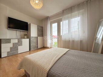 WFG | Rodinný dom 150 m²  tiché prostredie  Horný Bar – Šu - 11