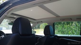 Škoda Octavia, 2,0TDi Style 110 KW Automat - 11