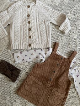 Balíček dievča vel.110/116 - 11