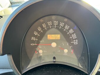 🚗 Volkswagen New Beetle 1.9 TDI | - 11