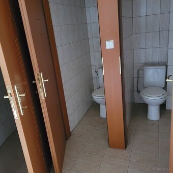 Apartmanový dom - 11