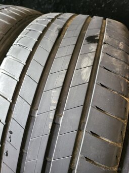 215/40 R17 Bridgestone letne pneumatiky - 11