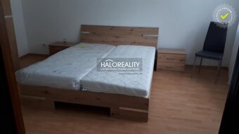 HALO reality - Prenájom, jednoizbový byt Banská Štiavnica - 11