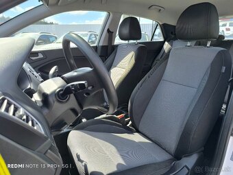 Hyundai i20 1.2i Classic - 11