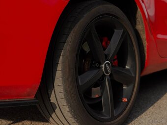 🔴 AUDI A4 AVANT | COMBI 110kw | 2.0 | 2014 | CHIP 135kw - 11