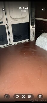 Fiat Ducato 2,3 - 11