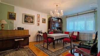 Predaj rodinný dom v obci Matúškovo EXKLUZÍVNE - 11