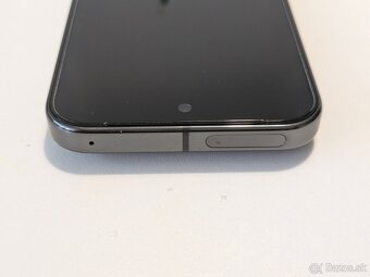 Google Pixel 9 Pro - 11