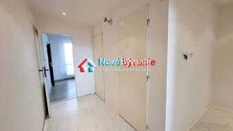 Na PRENÁJOM 3 izbový byt, Humenné (N256-213-MIM) - 11