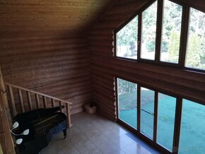 Dom na predaj ZNÍŽENÁ CENA o 40000 € - 11