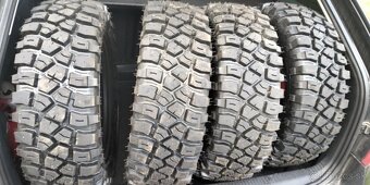 🟢 Suzuki Jimny 1.5 DDiS – 2005 – 6 500 € - 11