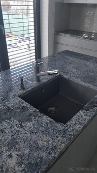 Hodinovy manzel- majster - 11