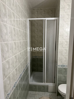 Garsónka V Medzilaborciach - 11