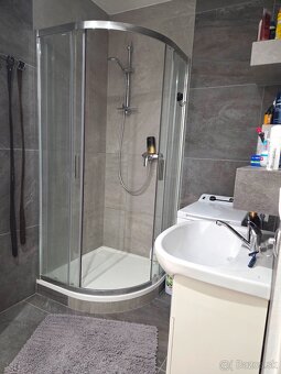 2 izbový byt na predaj v Nových Zámkoch. - 11