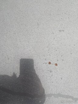 Fiat bravo 1,9 Mjtd - 11