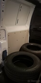 SCUDO EXPERT JUMPY VIVARO  2025 - 11