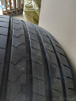 17" Skoda Octavia 225/45R17 - 11