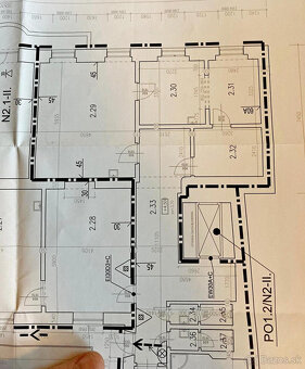 Predaj - rodinný dom - NITRA - 11