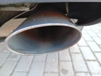 Mercedes ML 320CDI - 11