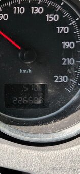 Peugeot 508 - 11