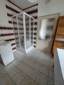 Rodinný dom v Myjave /Kamenné/ s pozemkom 550m2 - 11