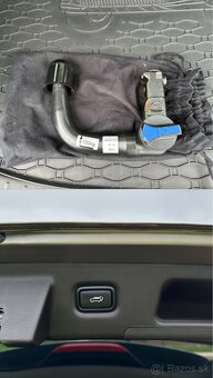 Hyundai Santa Fe - 11